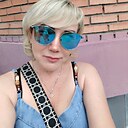 Таня, 55 лет