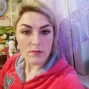 Юлия, 33 года