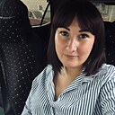 Анна, 37 лет