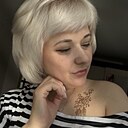 Анастасия, 35 лет