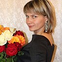 Татьяна, 41 год