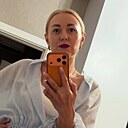 Irina, 43 года