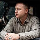 Михаил, 39 лет