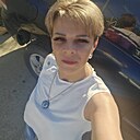 Оксана, 47 лет