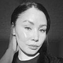 Ольга, 35 лет