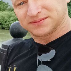 Фотография мужчины Alex, 37 лет из г. Краснодар