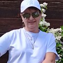 Василиса, 55 лет
