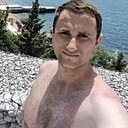 Dzmitry, 27 лет