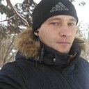 Артем, 34 года