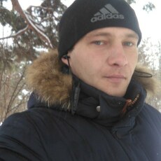 Фотография мужчины Артем, 34 года из г. Мозырь