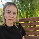 Аня, 39 лет