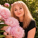 Катюшка, 36 лет