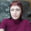 Татьяна, 43 года