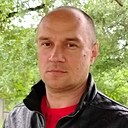 Роман, 44 года