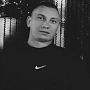 Андрей, 28 лет
