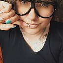 Оксана, 36 лет