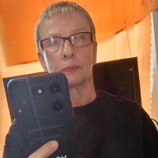 Фотография девушки Мила, 59 лет из г. Оренбург