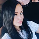 Onedoza, 35 лет