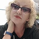 Ирина, 57 лет