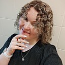 Алина, 44 года