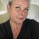 Лариса, 53 года