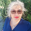 Марина, 54 года