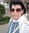Елена, 53 года
