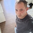 Александр, 32 года