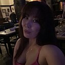 Lisa, 36 лет