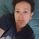 Татьяна, 37 лет