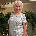 Елена, 47 лет