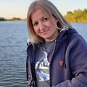 Людмила, 45 лет