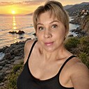 Татьяна, 44 года
