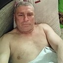 Гость, 46 лет