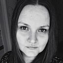 Мария, 33 года