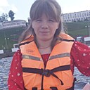 Ольга, 29 лет