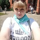 Александра, 29 лет