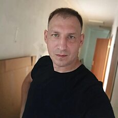 Фотография мужчины Вячеслав, 35 лет из г. Альметьевск