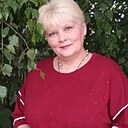Анжела, 55 лет