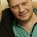 Руслан, 40 лет