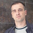 Роман, 51 год