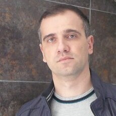Фотография мужчины Роман, 51 год из г. Астрахань