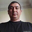Мухриддин, 34 года