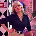 Янина, 55 лет