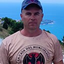 Александр, 38 лет