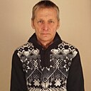 Володя, 63 года