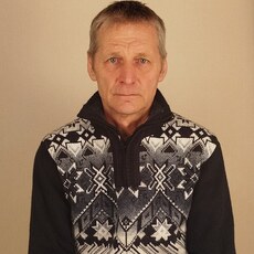 Фотография мужчины Володя, 63 года из г. Новополоцк