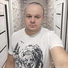 Фотография мужчины Дима, 31 год из г. Луганск
