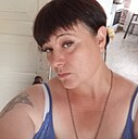 Екатерина, 40 лет