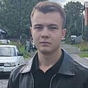Руслан, 20 лет